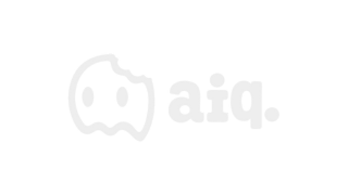 Aiqfome App