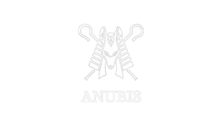 Anubis Hookah Lounge