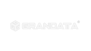 GRANDATTA