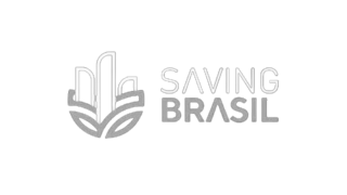 Saving Brasil
