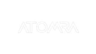 ATOMRA