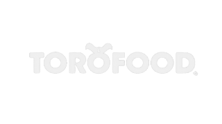 TOROFOOD